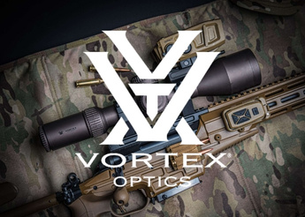 Vortex Optics for sale South Africa